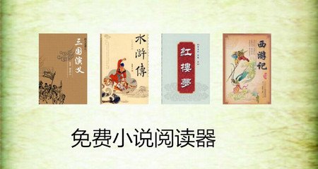 雅博在线官网